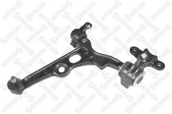 Рычаг подвески STELLOX 57-02754-SX