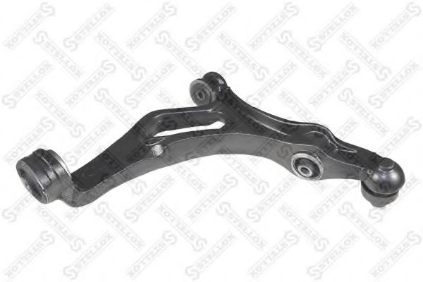 Рычаг подвески STELLOX 57-02973-SX