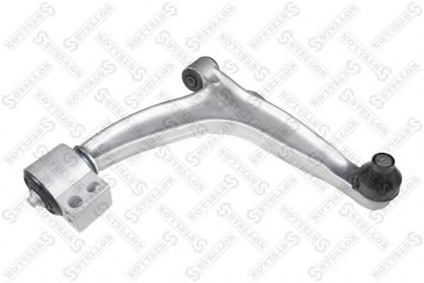 Рычаг подвески STELLOX 57-03439-SX