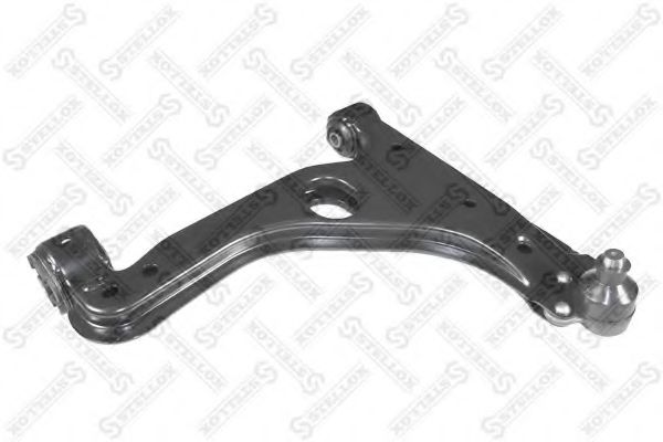 Рычаг подвески STELLOX 57-03532-SX