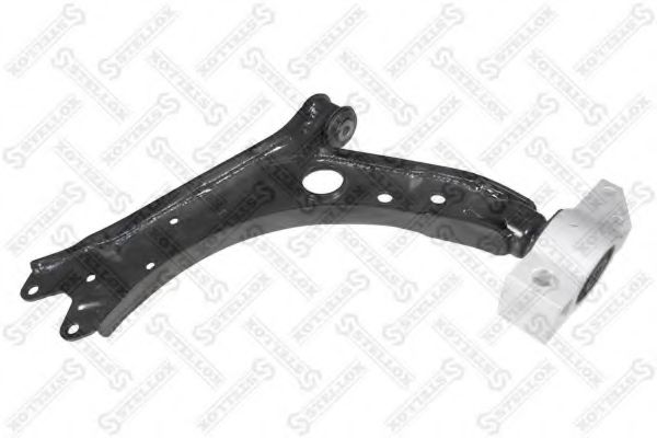 Рычаг подвески STELLOX 57-03541-SX
