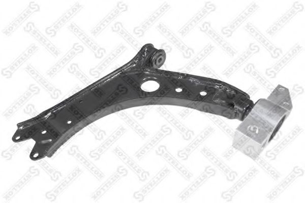 Рычаг подвески STELLOX 57-03542-SX