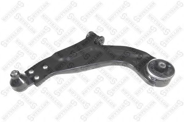 Рычаг подвески STELLOX 57-03681-SX