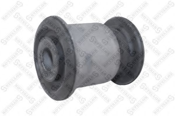 Сайлентблок рычага STELLOX 71-03315-SX