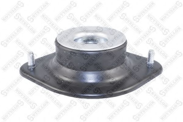Опора амортизатора STELLOX 71-11019-SX