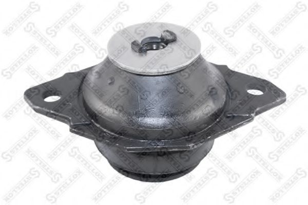 Подушка МКПП STELLOX 71-11024-SX