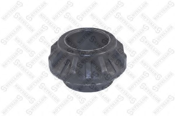 Опора амортизатора STELLOX 71-11052-SX