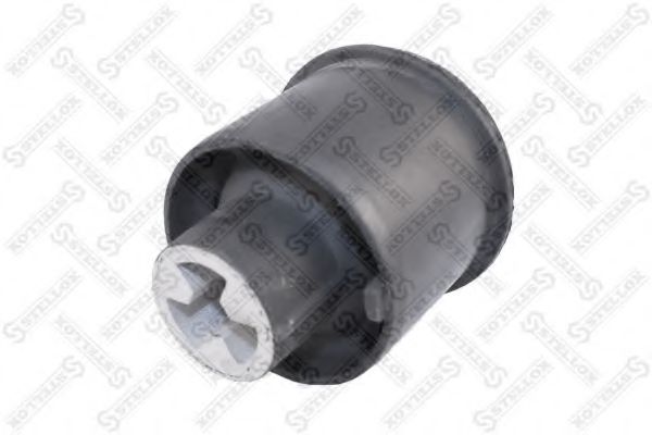 Сайлентблок рычага STELLOX 71-11092-SX