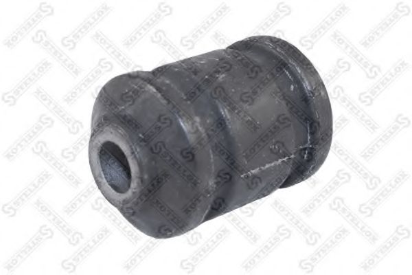 Сайлентблок рычага STELLOX 71-11201-SX