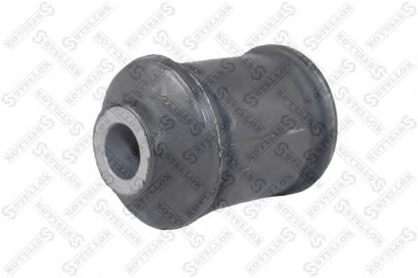 Сайлентблок рычага STELLOX 71-11202-SX