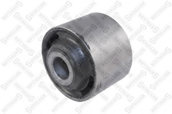 Сайлентблок рычага STELLOX 71-11216-SX