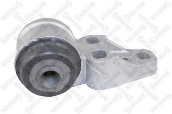 Сайлентблок рычага STELLOX 71-11271-SX