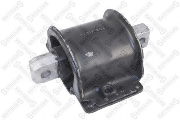 Подушка МКПП STELLOX 71-11272-SX