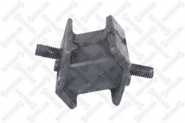 Подушка МКПП STELLOX 71-11276-SX