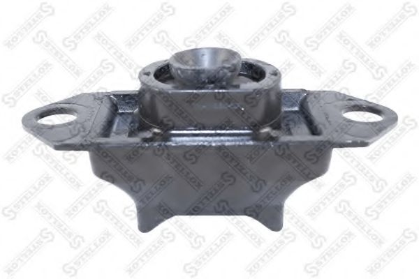 Подушка МКПП STELLOX 71-11306-SX