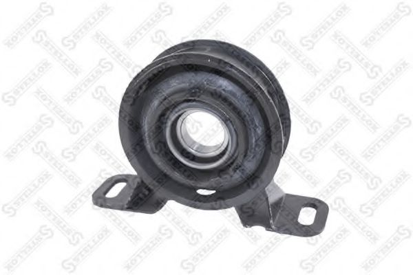 Подвесной подшипник STELLOX 71-21279-SX
