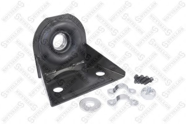 Подвесной подшипник STELLOX 71-21289-SX