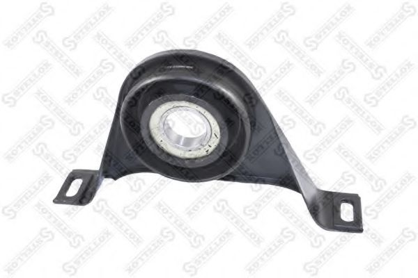 Подвесной подшипник STELLOX 71-21290-SX