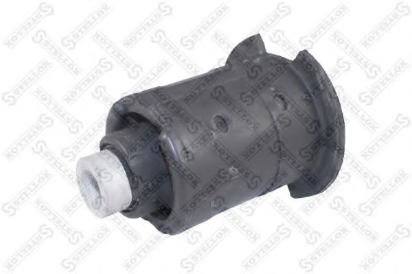 Сайлентблок рычага STELLOX 71-31929-SX