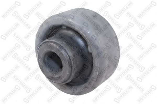 Сайлентблок рычага STELLOX 72-11396-SX