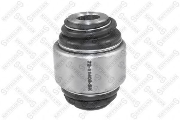 Сайлентблок рычага STELLOX 72-11408-SX