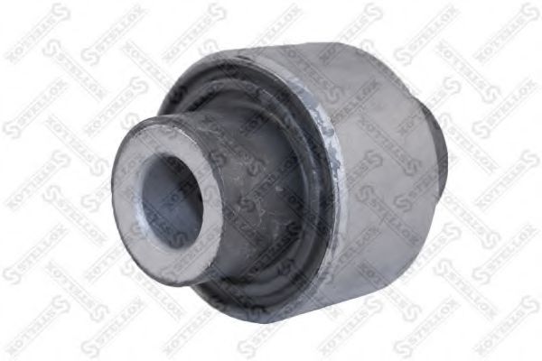 Сайлентблок рычага STELLOX 72-11409-SX