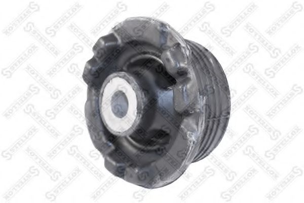 Сайлентблок рычага STELLOX 74-21742-SX