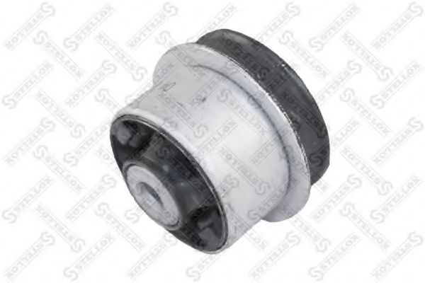 Сайлентблок рычага STELLOX 74-21763-SX