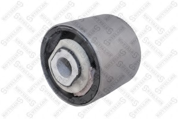 Сайлентблок рычага STELLOX 74-22025-SX