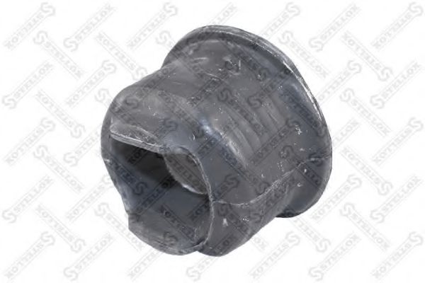 Сайлентблок рычага STELLOX 77-00086-SX