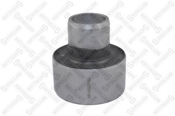 Сайлентблок рычага STELLOX 77-00097-SX