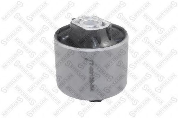 Сайлентблок рычага STELLOX 77-00109-SX