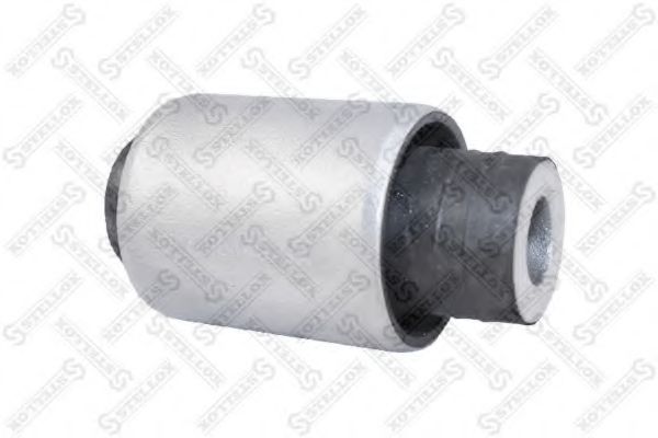 Сайлентблок рычага STELLOX 77-00143-SX