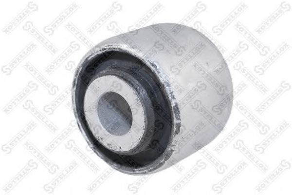 Сайлентблок рычага STELLOX 77-00163-SX