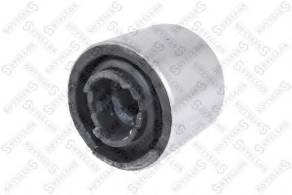 Сайлентблок рычага STELLOX 77-00174-SX