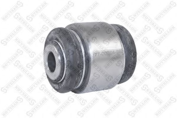 Сайлентблок рычага STELLOX 77-00204-SX