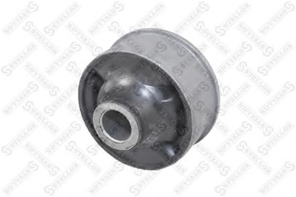 Сайлентблок рычага STELLOX 77-00438-SX