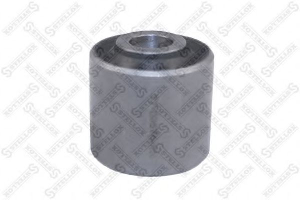 Сайлентблок рычага STELLOX 77-00574-SX
