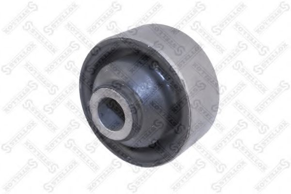 Сайлентблок рычага STELLOX 77-00658-SX