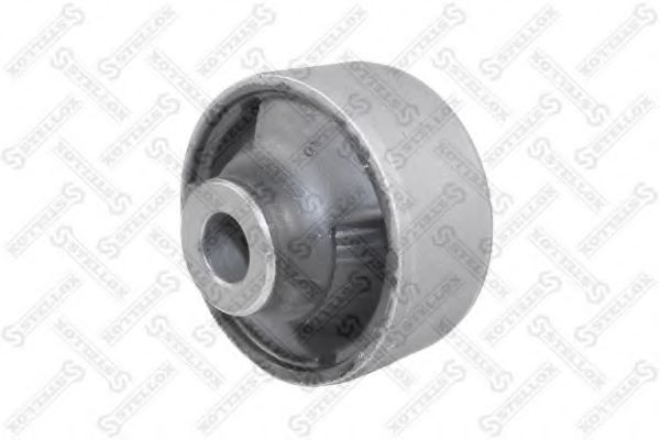 Сайлентблок рычага STELLOX 77-00715-SX