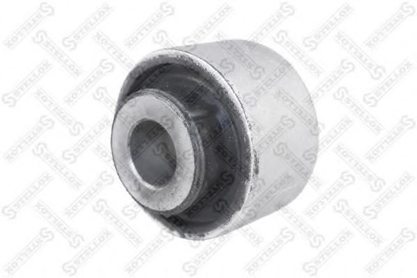 Сайлентблок рычага STELLOX 77-00748-SX