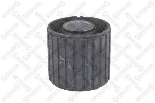 Сайлентблок рычага STELLOX 77-00769-SX