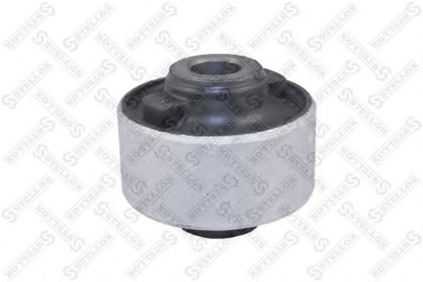 Сайлентблок рычага STELLOX 77-00773-SX