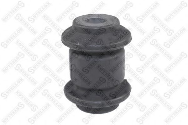 Сайлентблок рычага STELLOX 77-00778-SX