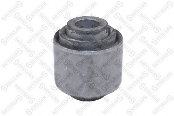 Сайлентблок рычага STELLOX 77-00842-SX