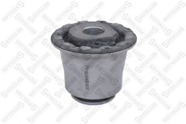 Сайлентблок рычага STELLOX 77-00843-SX