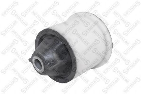 Сайлентблок рычага STELLOX 77-00845-SX