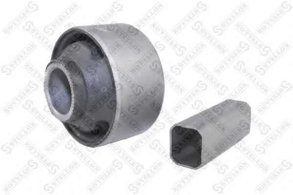 Сайлентблок рычага STELLOX 77-00847-SX