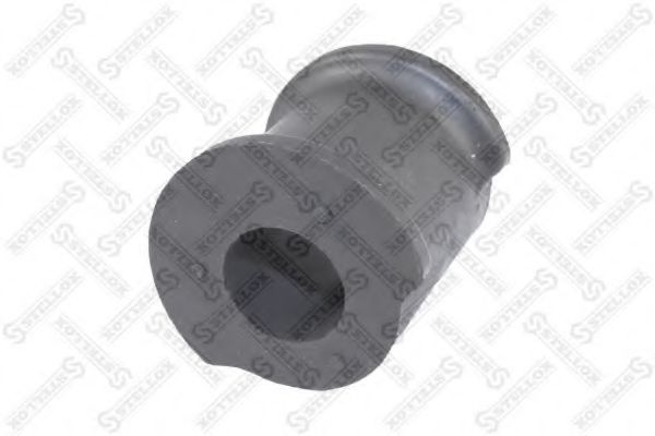 Сайлентблок рычага STELLOX 77-00852-SX