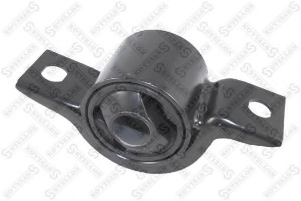 Сайлентблок рычага STELLOX 77-00864-SX